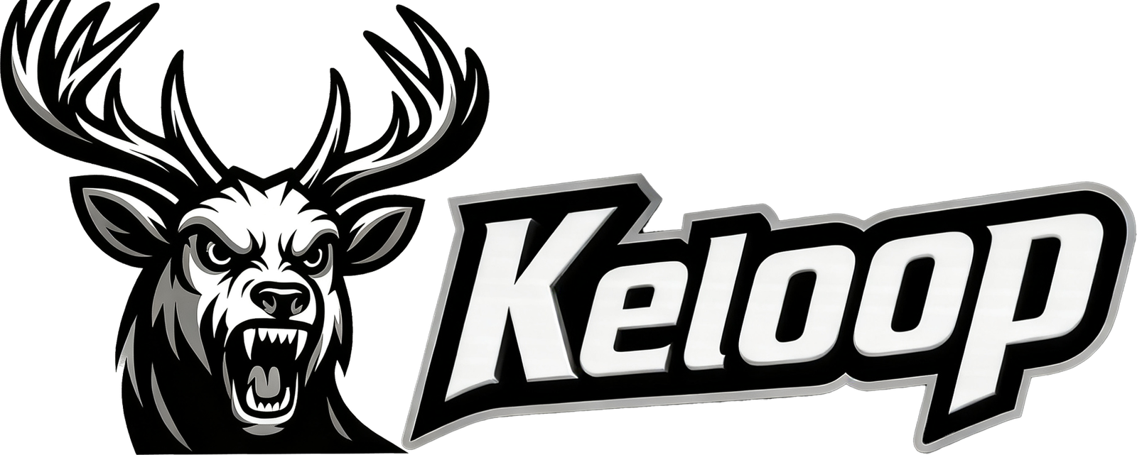 Keloop-透明 - 副本