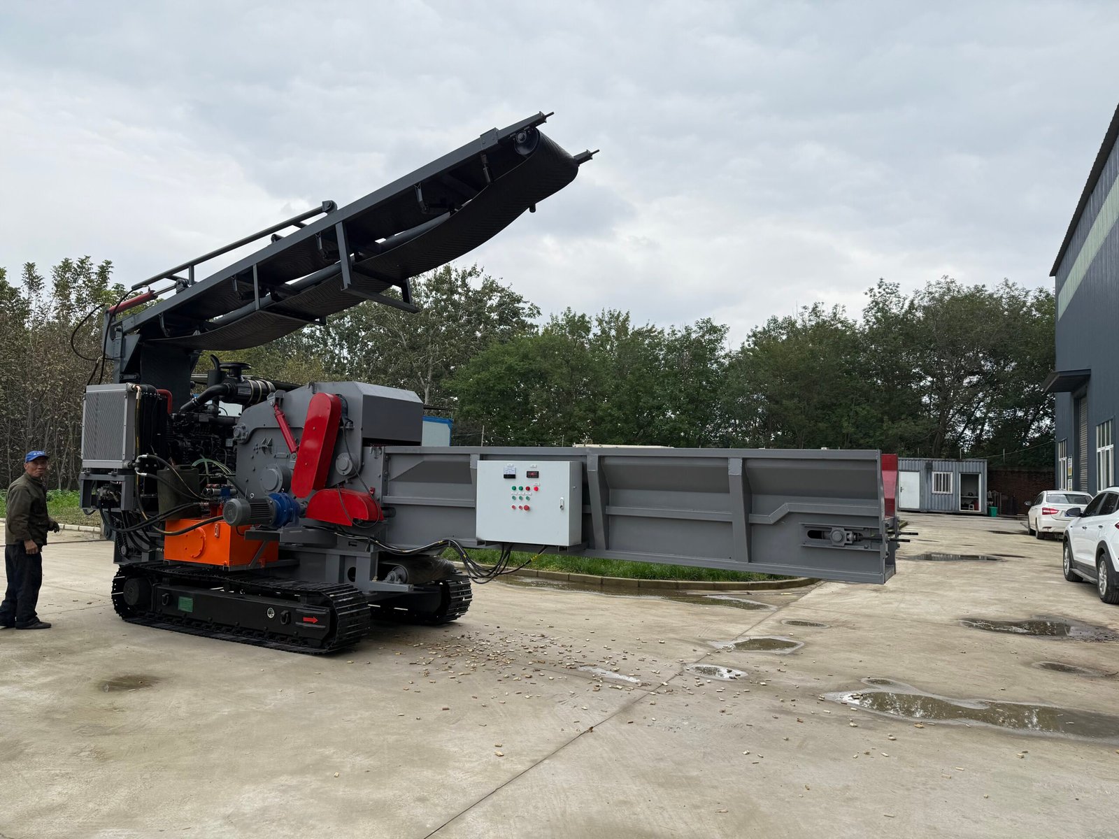 微信图片_20251220085051_205_95