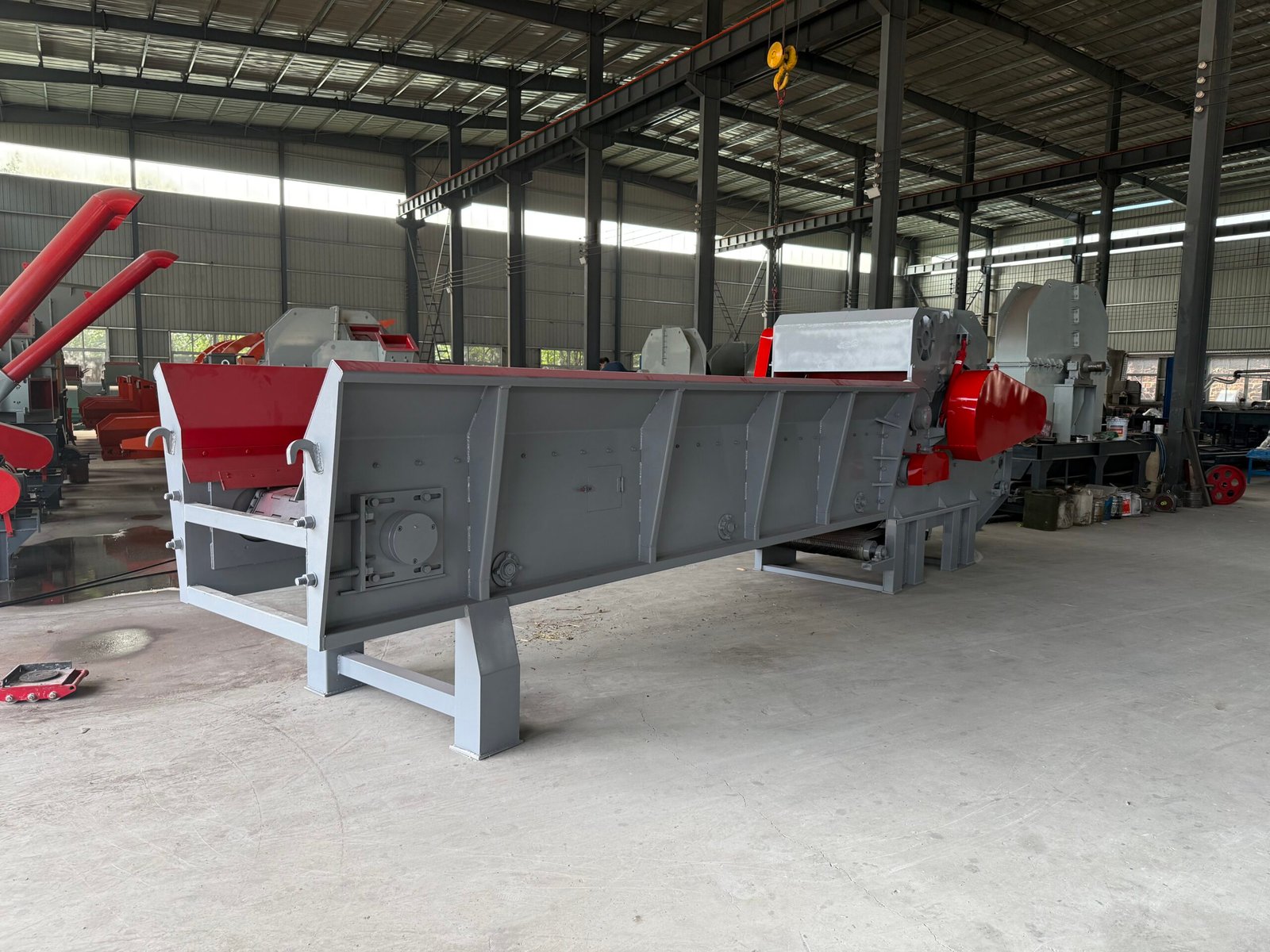 微信图片_20251220085107_212_95