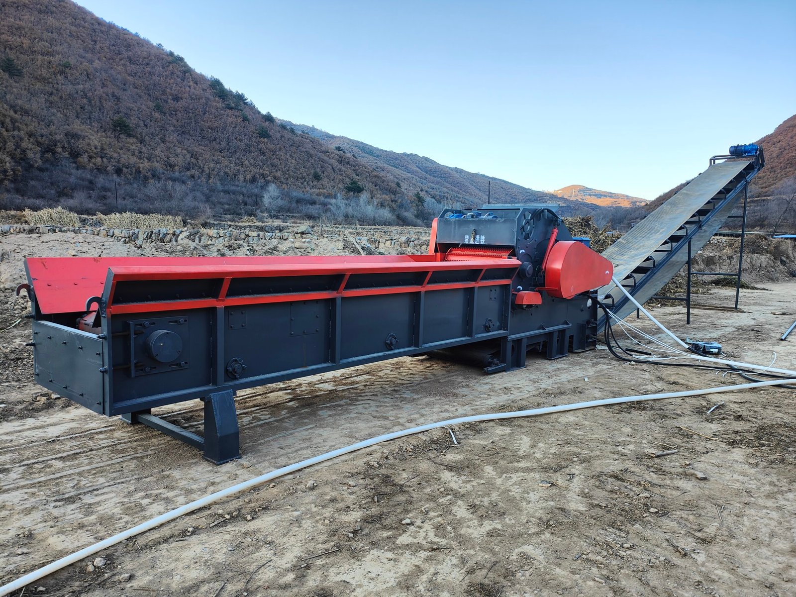 微信图片_20251220085113_214_95