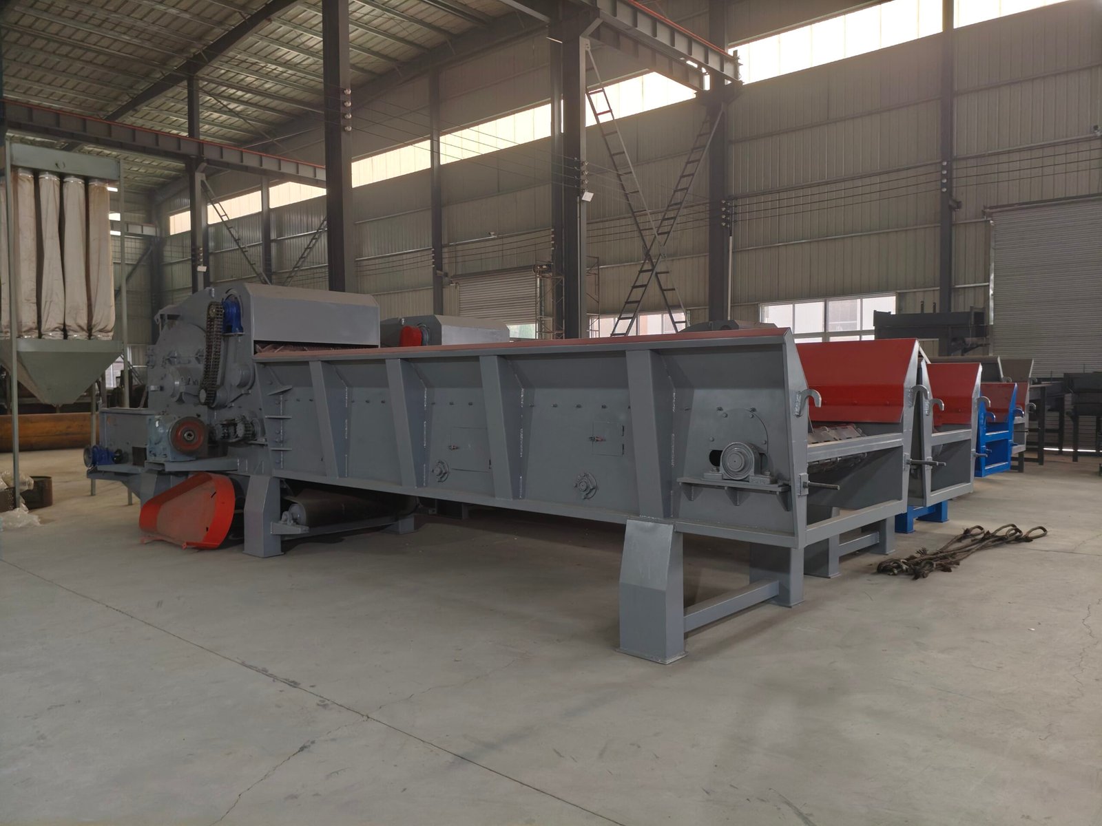 微信图片_20251220094924_545_58