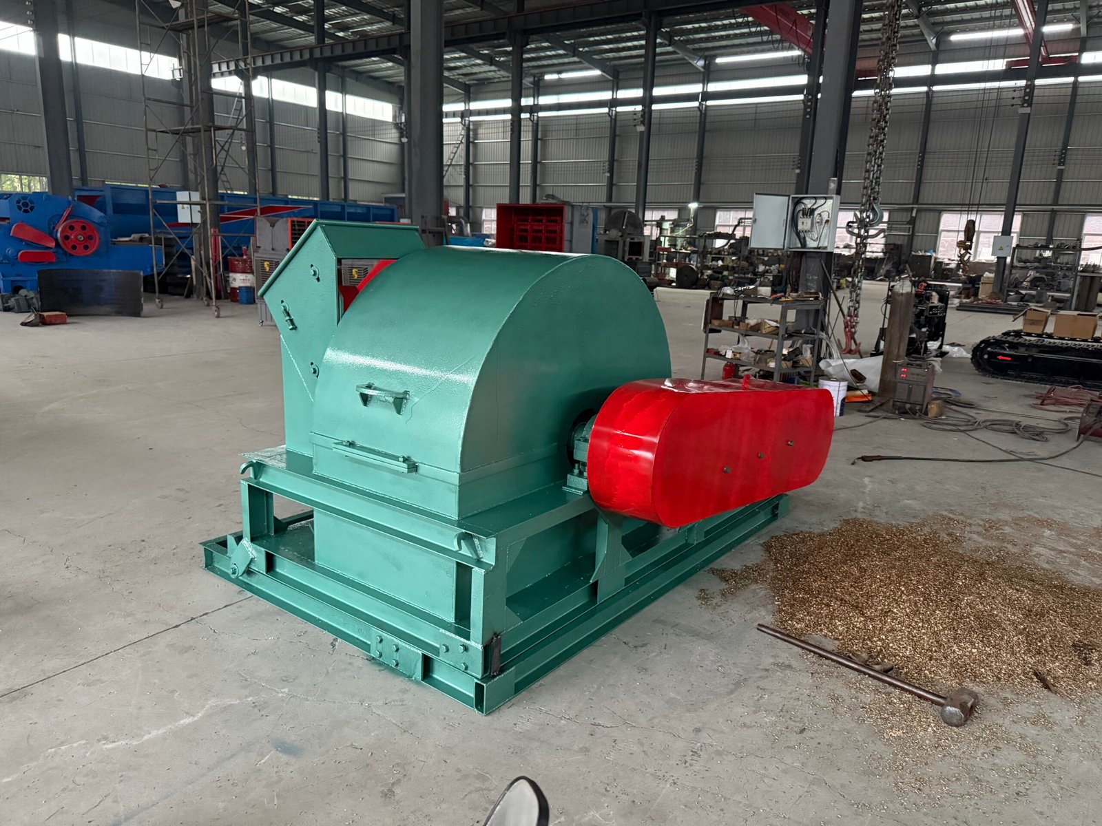 微信图片_20251220085508_249_95