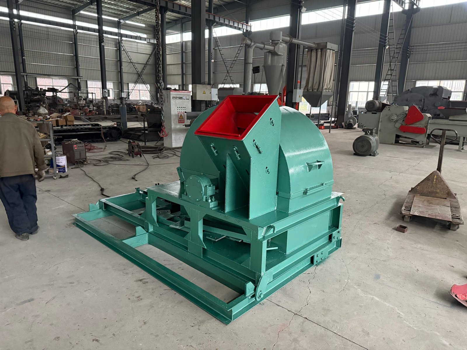 微信图片_20251220085510_250_95