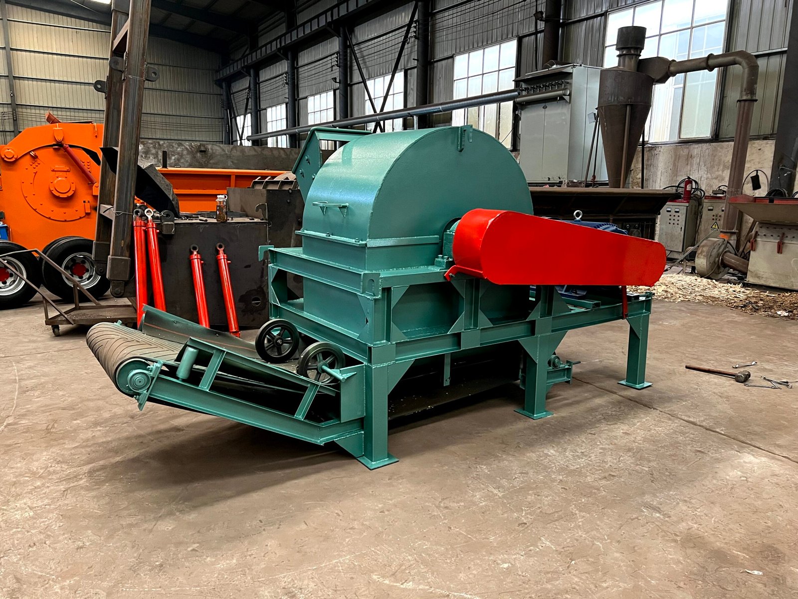 微信图片_20251220085514_253_95