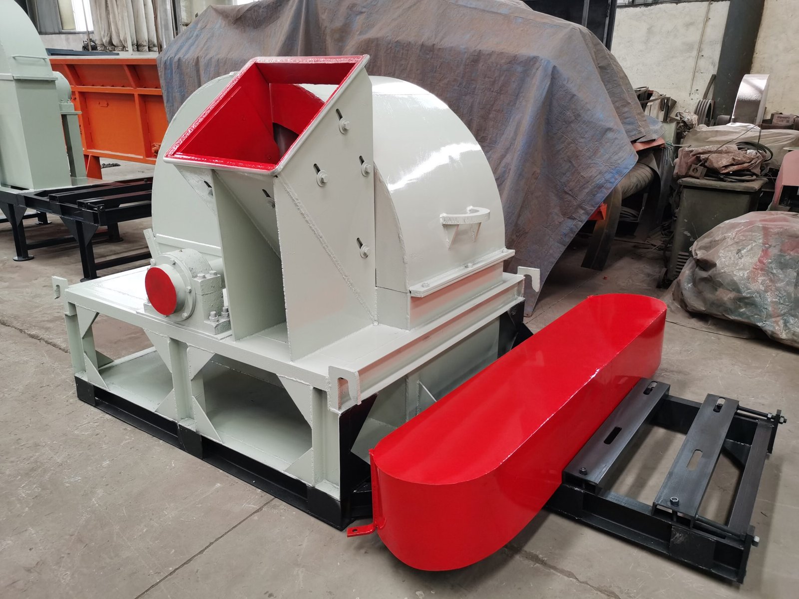 微信图片_20251220085518_257_95