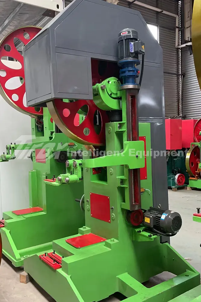 vertical-bandsaw-5.webp