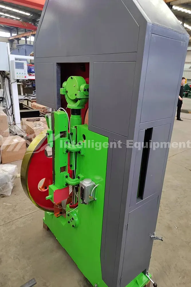 vertical-bandsaw-6.webp