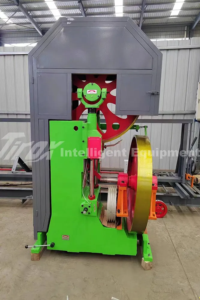 vertical-bandsaw-7.webp