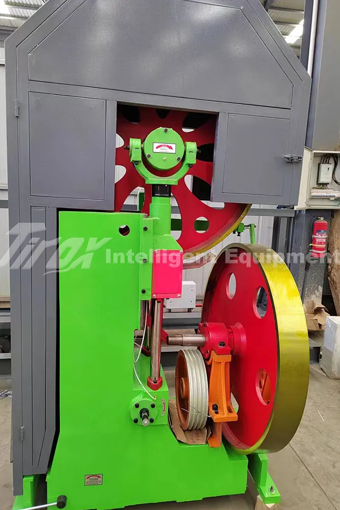 vertical-bandsaw-8.webp